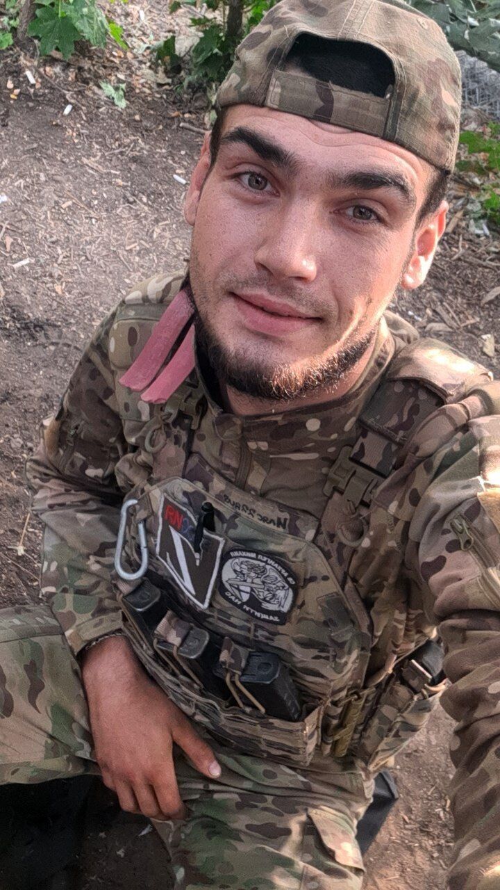 ���� 45137150 ������� ����, 29 ���, ���� ���������� � ��������