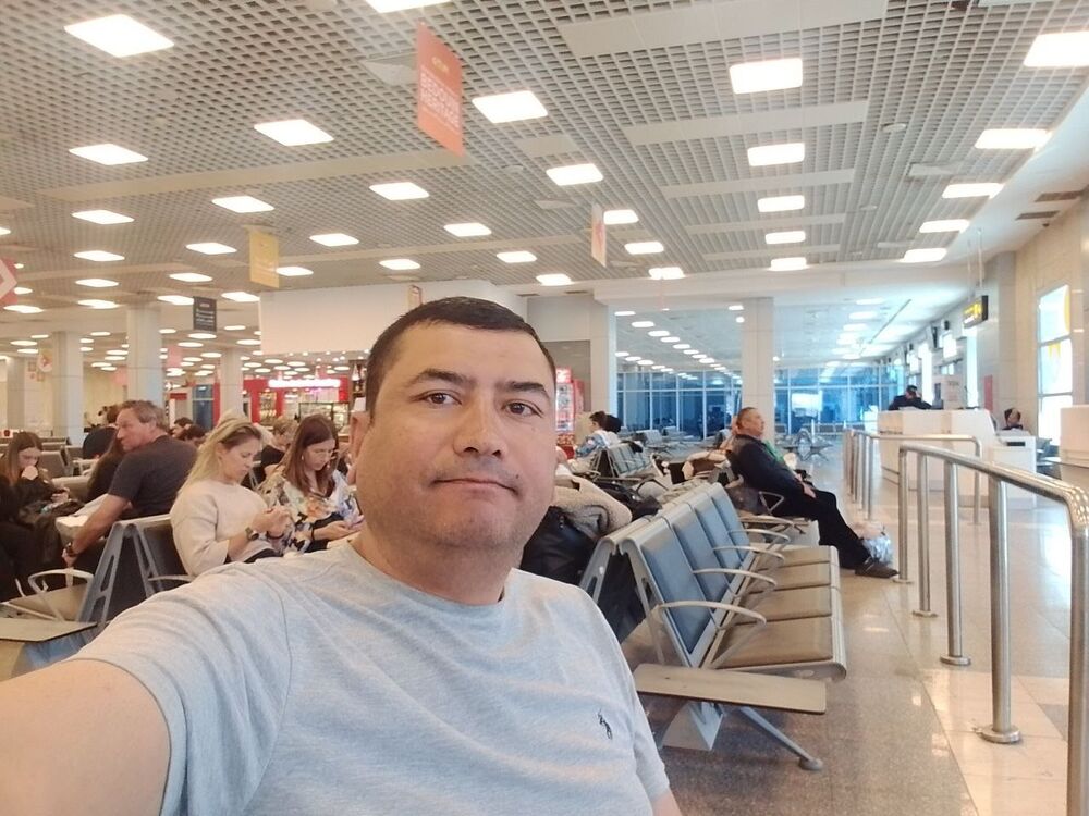 ���������� �������, ���� ������� ������, 45 ���, ������������ ��� ������, ����� � ���������, ���������