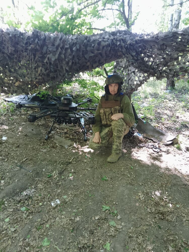 ���� 55985940 ������� ������, 36 ���, ���� ���������� � �����