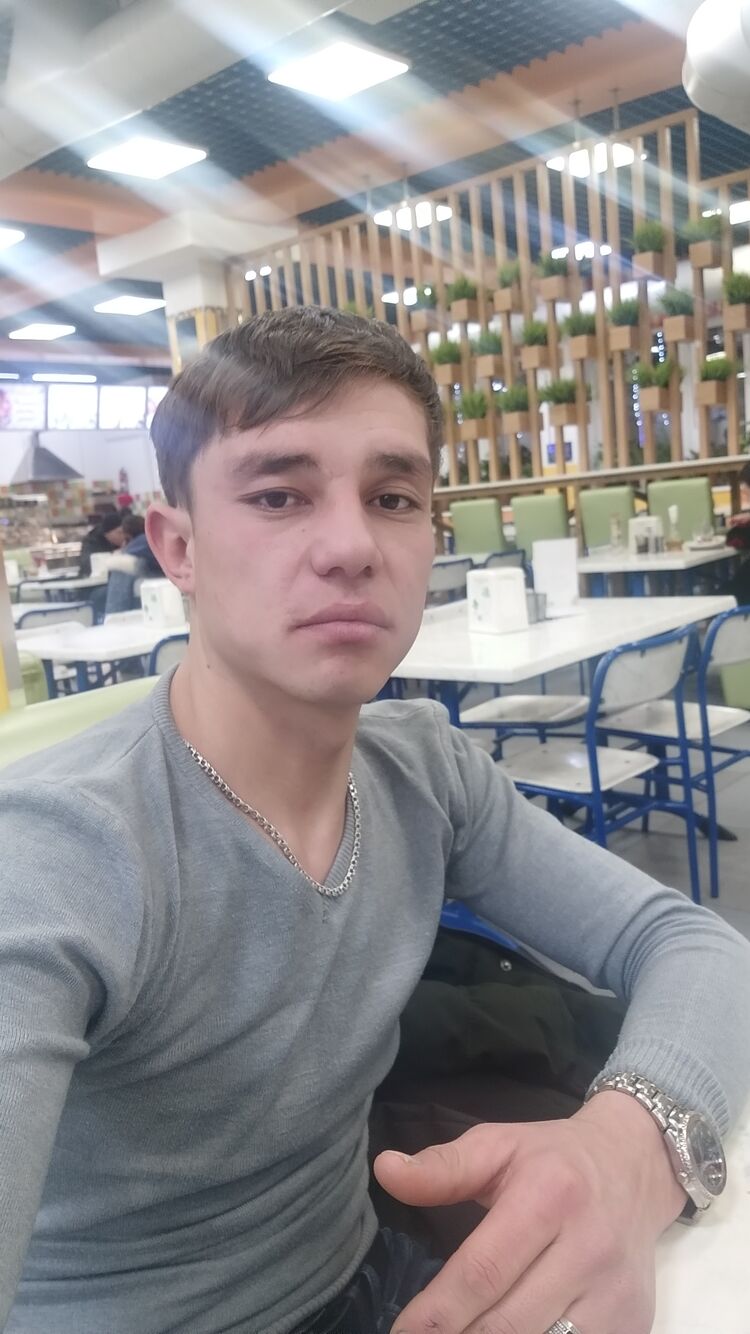  ,   Baxa, 30 ,   ,   