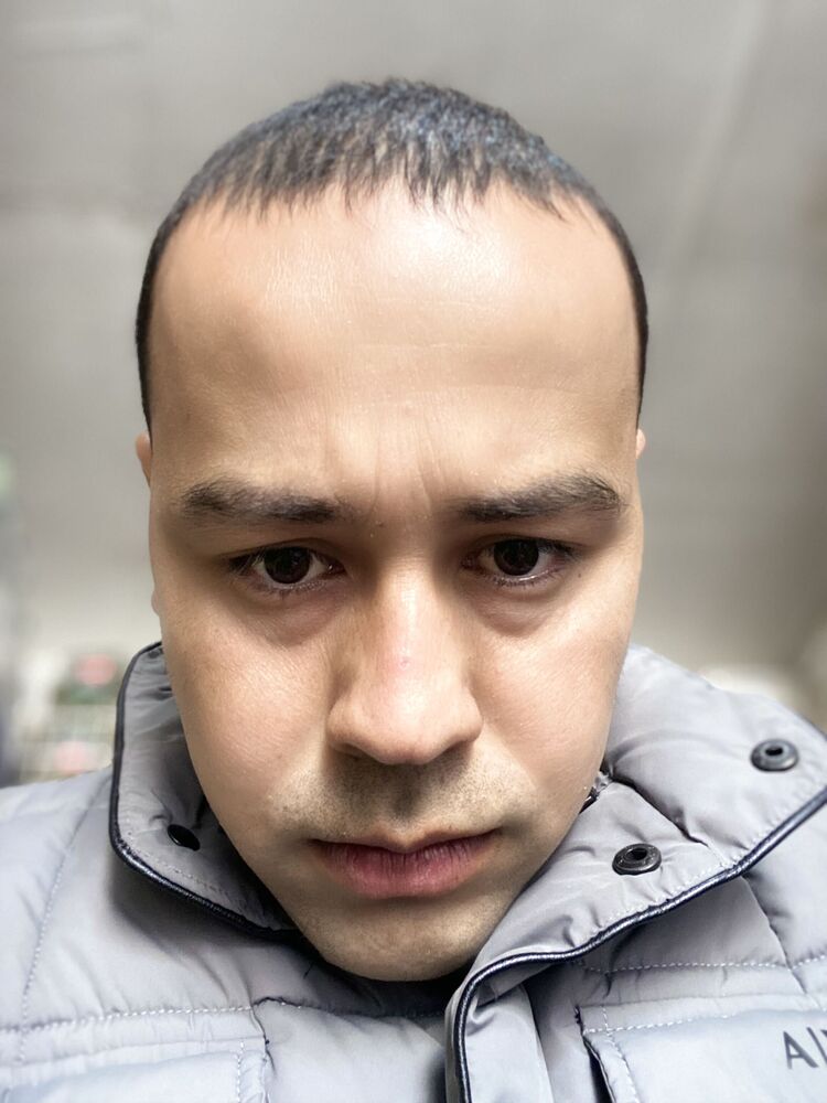  -,   , 34 ,   ,   