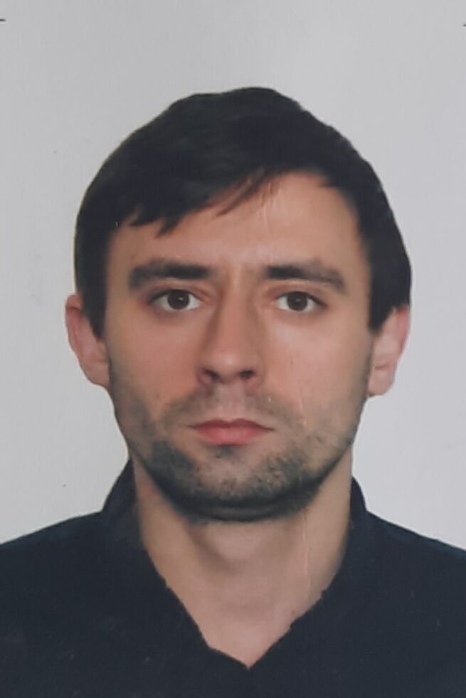 ���� 39511880 ������� �������, 34 ����, ���� ���������� � ������