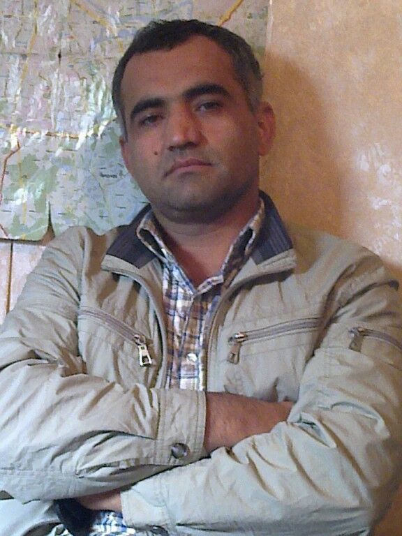 ���������� ������, ���� ������� ILya, 49 ���, ������������ ��� ����� � ���������, c�������� ���������