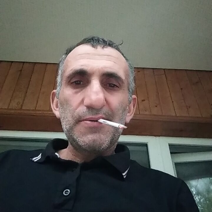  ,   , 40 ,   ,   , c , 