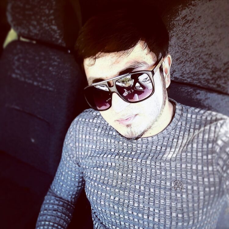 ���������� ����, ���� ������� �����, 33 ����, ������������ ��� ������, ����� � ���������, c�������� ���������