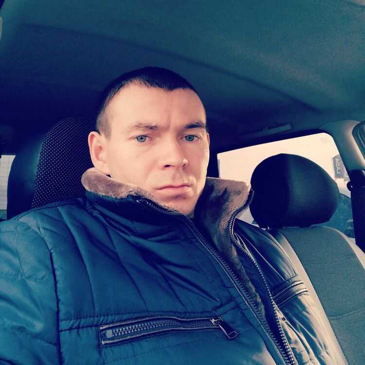  32761270  , 30 ,     