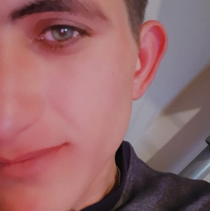  ,   , 20 ,   ,   