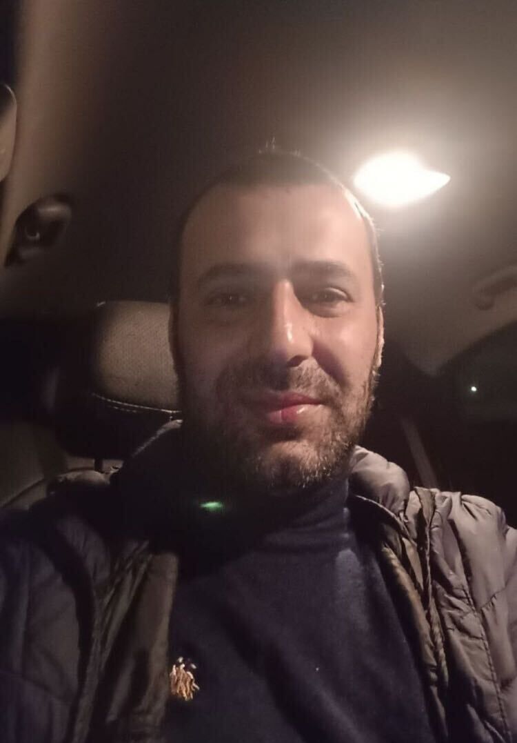  ,   , 39 ,   ,   