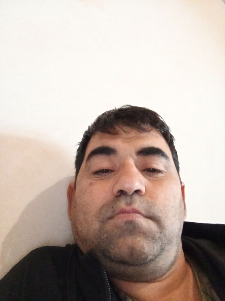  47478320  , 45 ,    