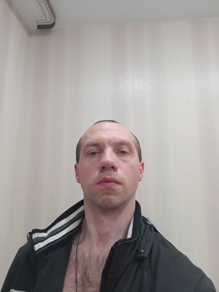 ���� 51456270 ������� �������, 42 ����, ���� ���������� � ������