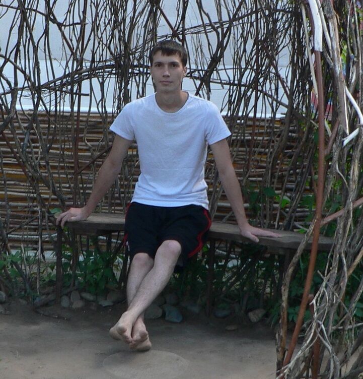 ���� 39917400 ������� �����, 38 ���, ���� ���������� � ��������