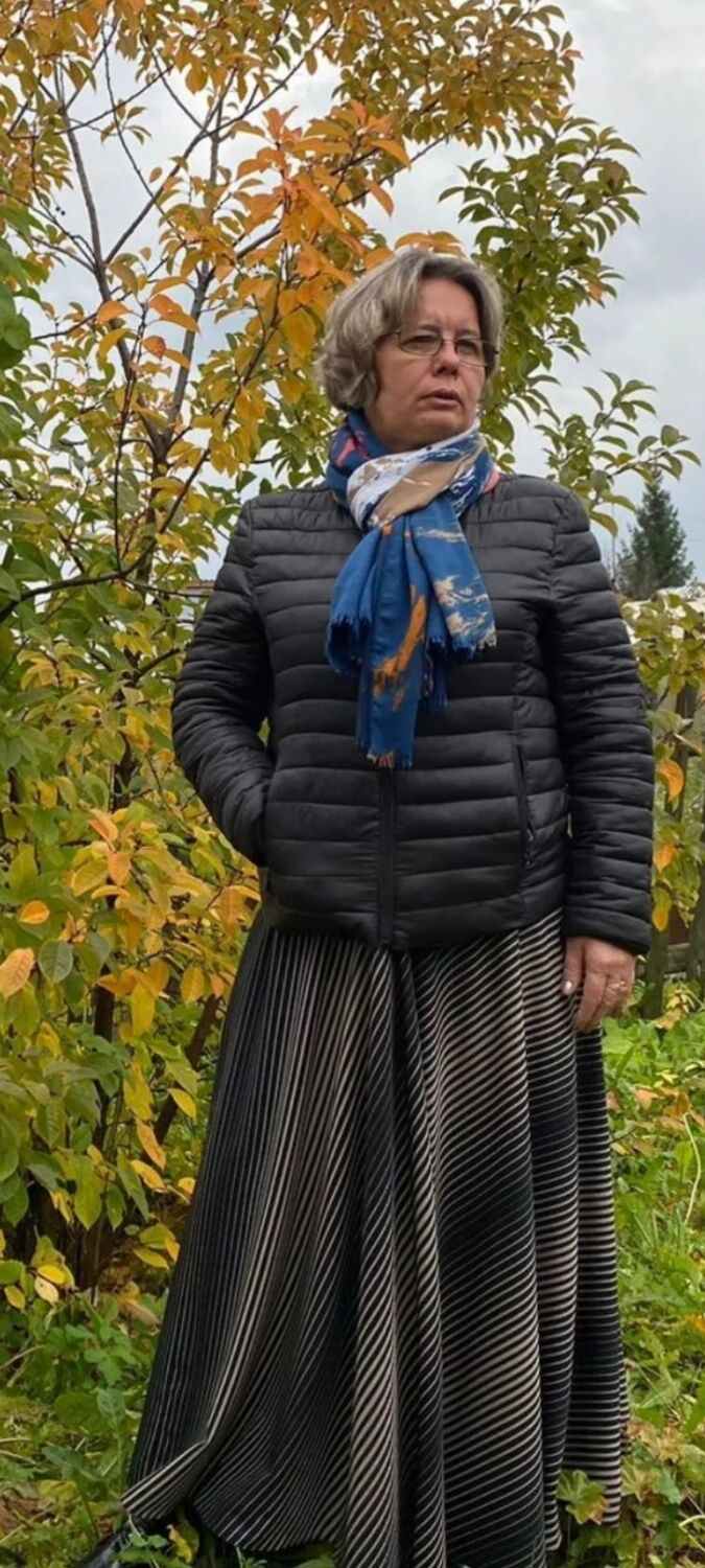 ���� 54506200 ������� ������, 53 ����, ���� ���������� � �������������