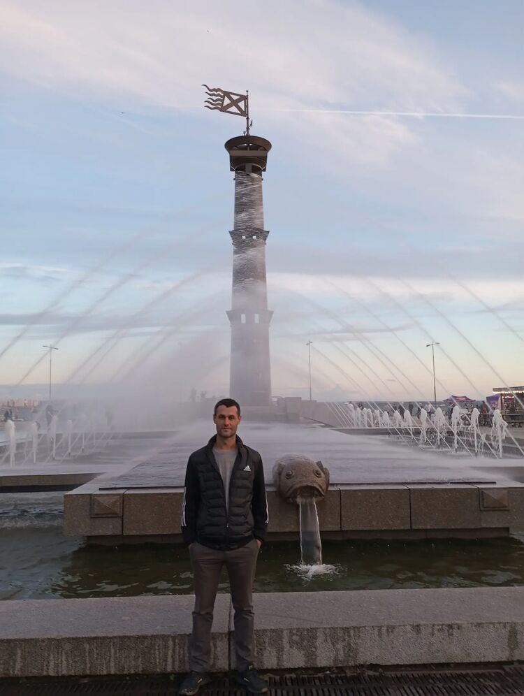 ���������� �����-���������, ���� ������� ������, 36 ���, ������������ ��� ������, ����� � ���������, c�������� ���������