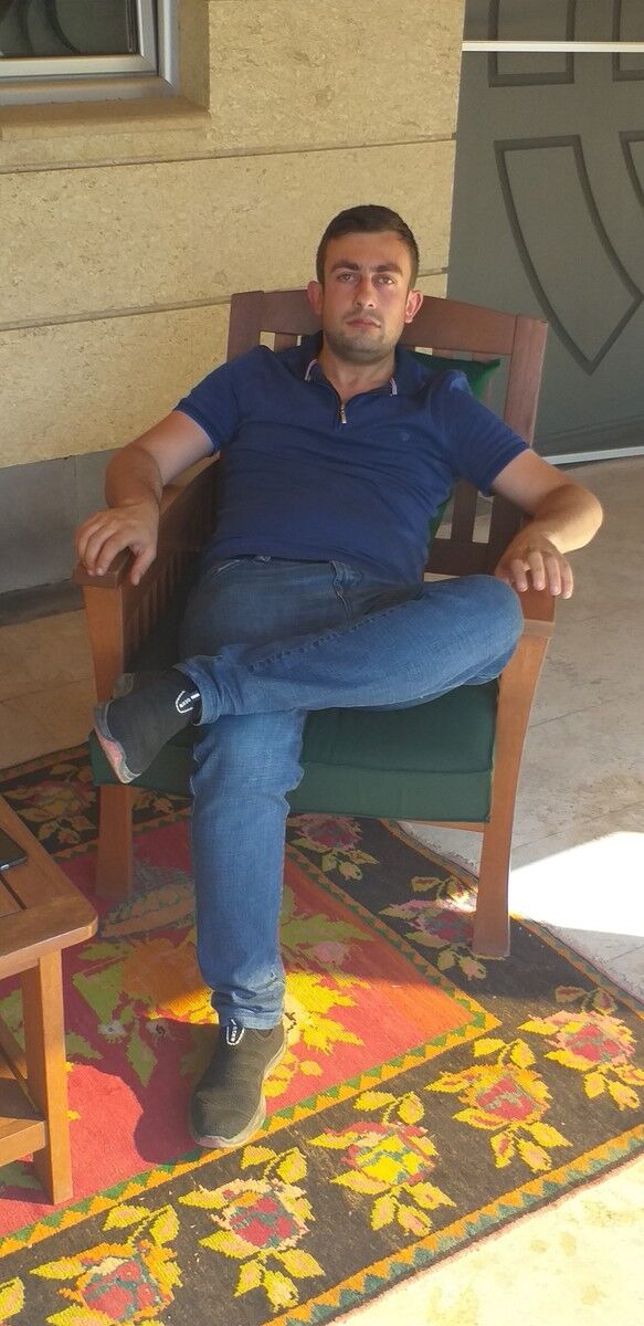  ,   Henry, 29 ,   ,   , c 