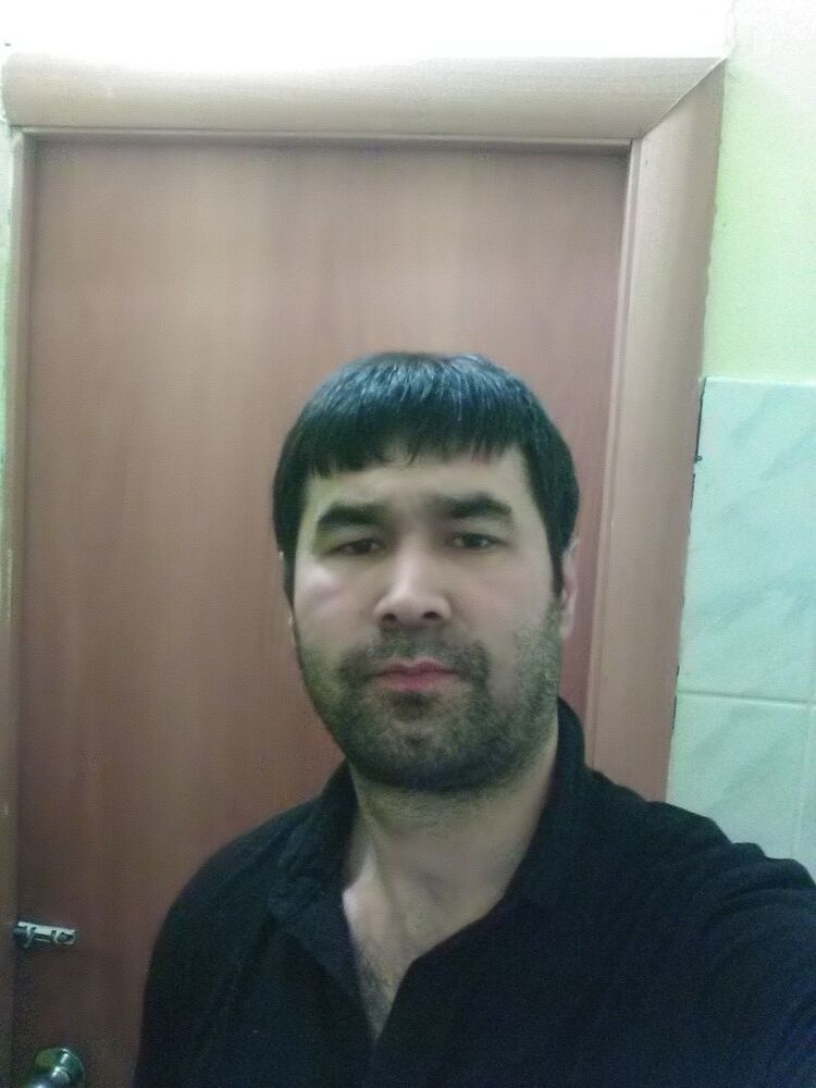 ���������� ����������, ���� ������� �����, 39 ���, ������������ ��� ������, ����� � ���������, c�������� ���������