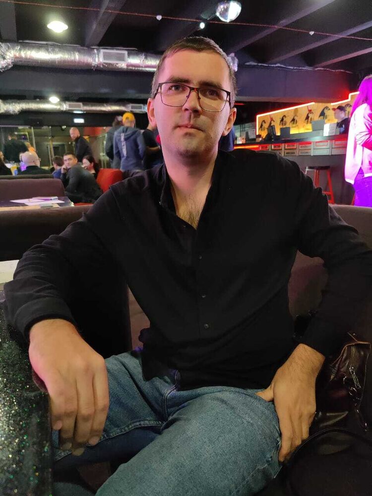 ���������� �������, ���� ������� �����, 33 ����, ������������ ��� ������, ����� � ���������, c�������� ���������