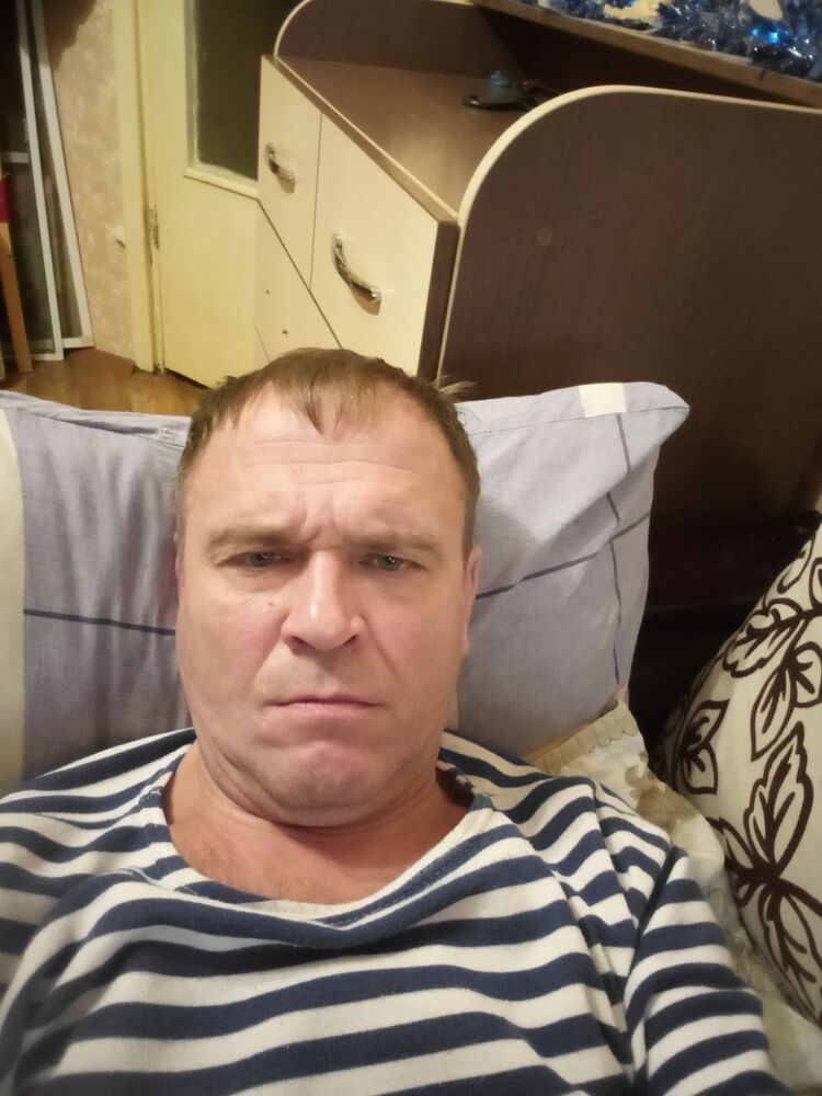  40557950  , 49 ,    