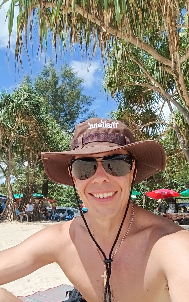  54455990  , 44 ,    -