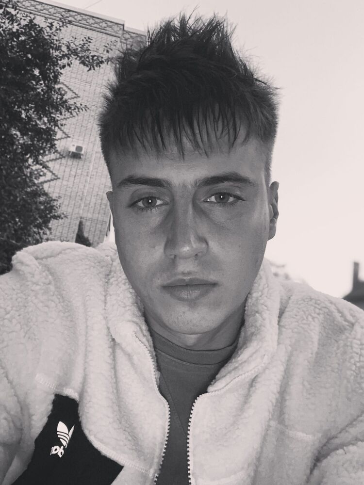 ���� 30875920 ����� ������, 24 ����, ���� ���������� � ����������