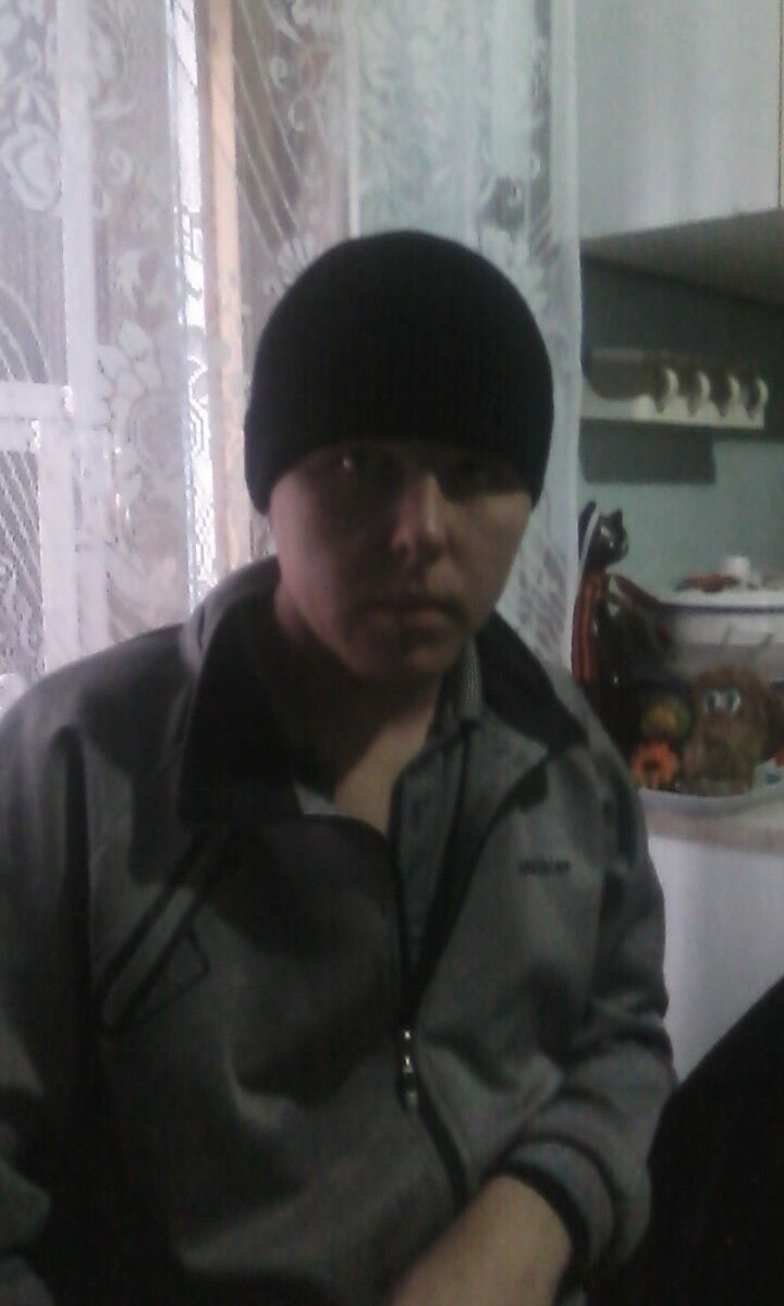 ���������� ����, ���� ������� Andrei, 31 ���, ������������ ��� ������