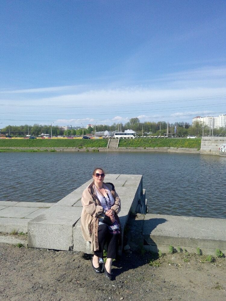  -,   , 55 ,     , c 