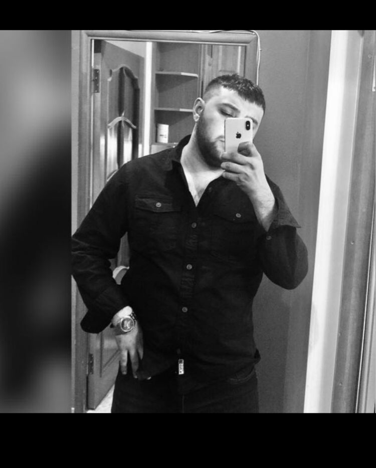 ���� 38376070 ������� �����, 32 ����, ���� ���������� � �����-����������