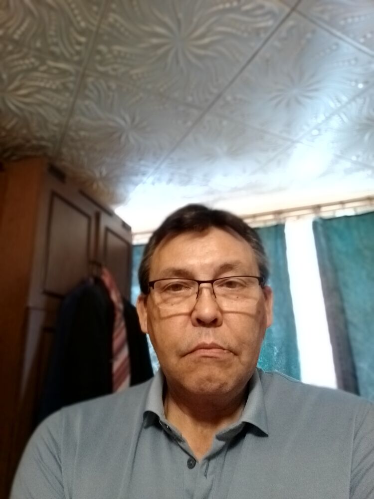  42947390  , 60 ,    