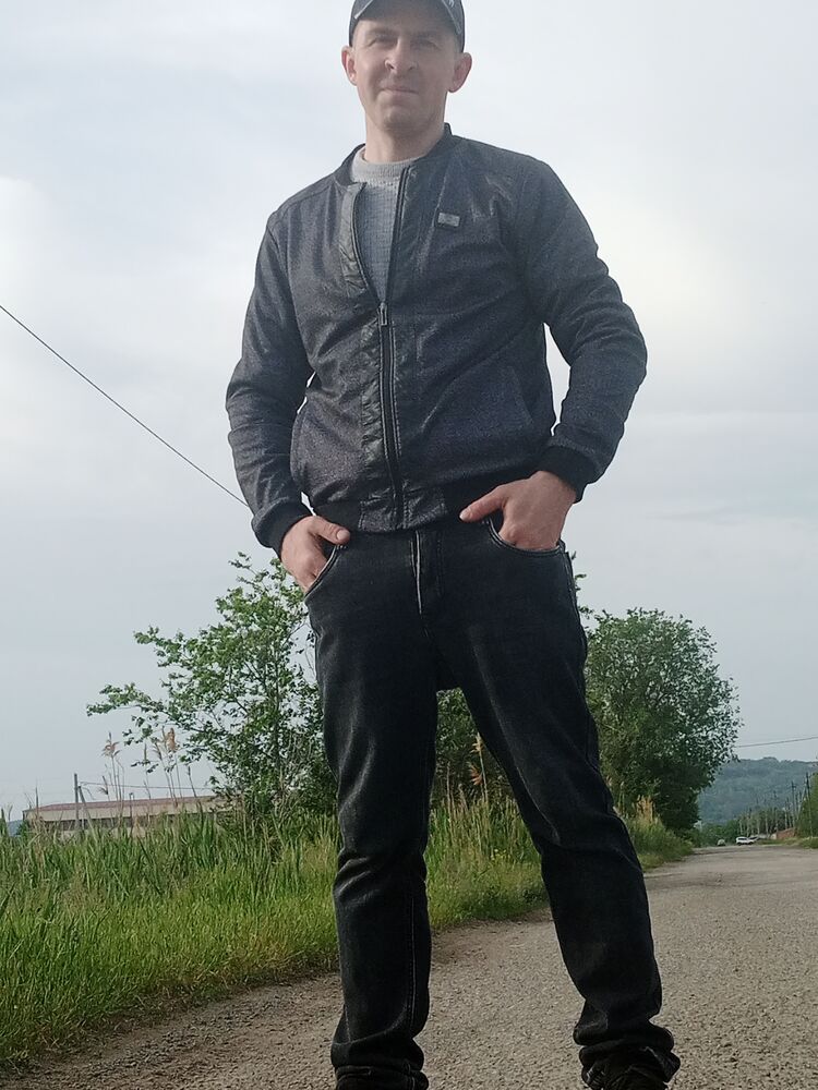  34462960  , 34 ,    