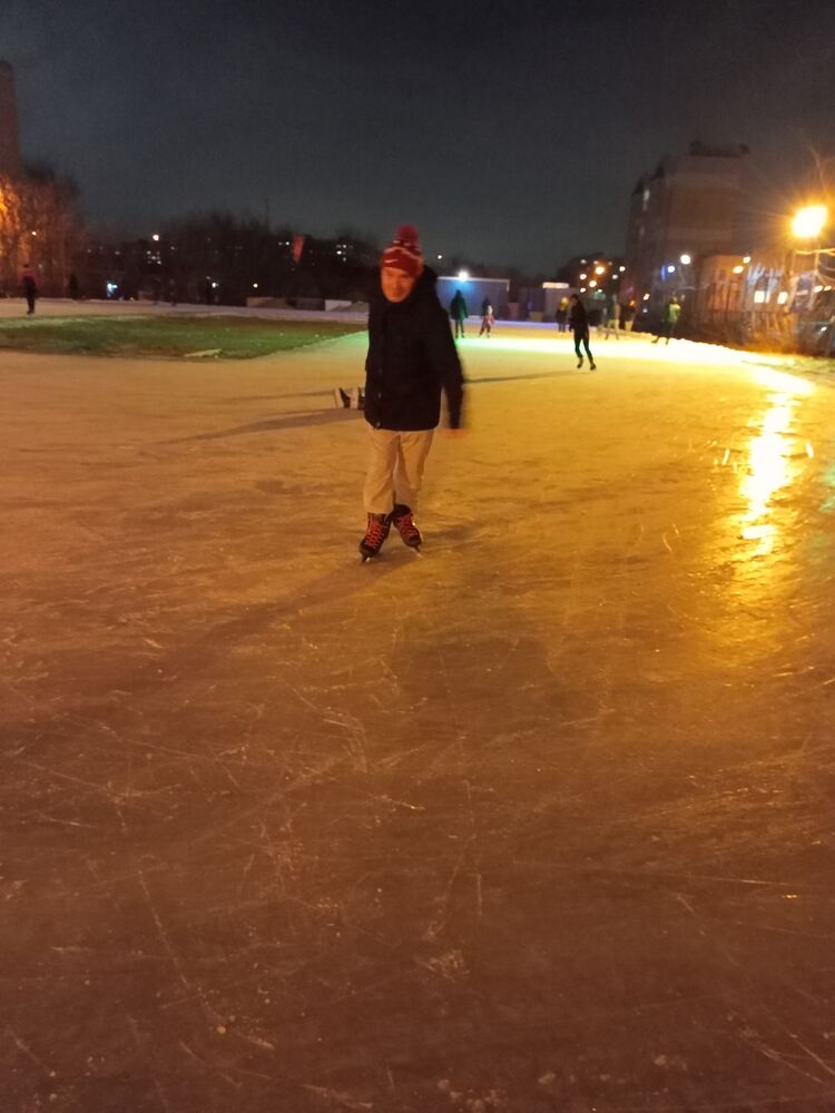 ���������� ����, ���� ������� �����, 43 ����, ������������ ��� ������, ����� � ���������, c�������� ���������