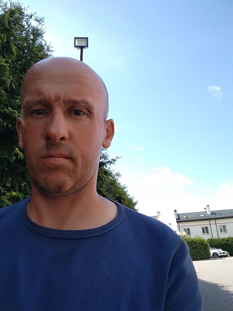  ,   , 46 ,     , c 