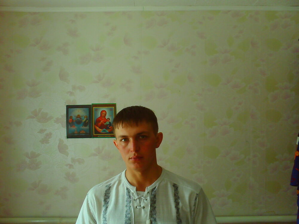  5923140  Oleg, 35 ,    