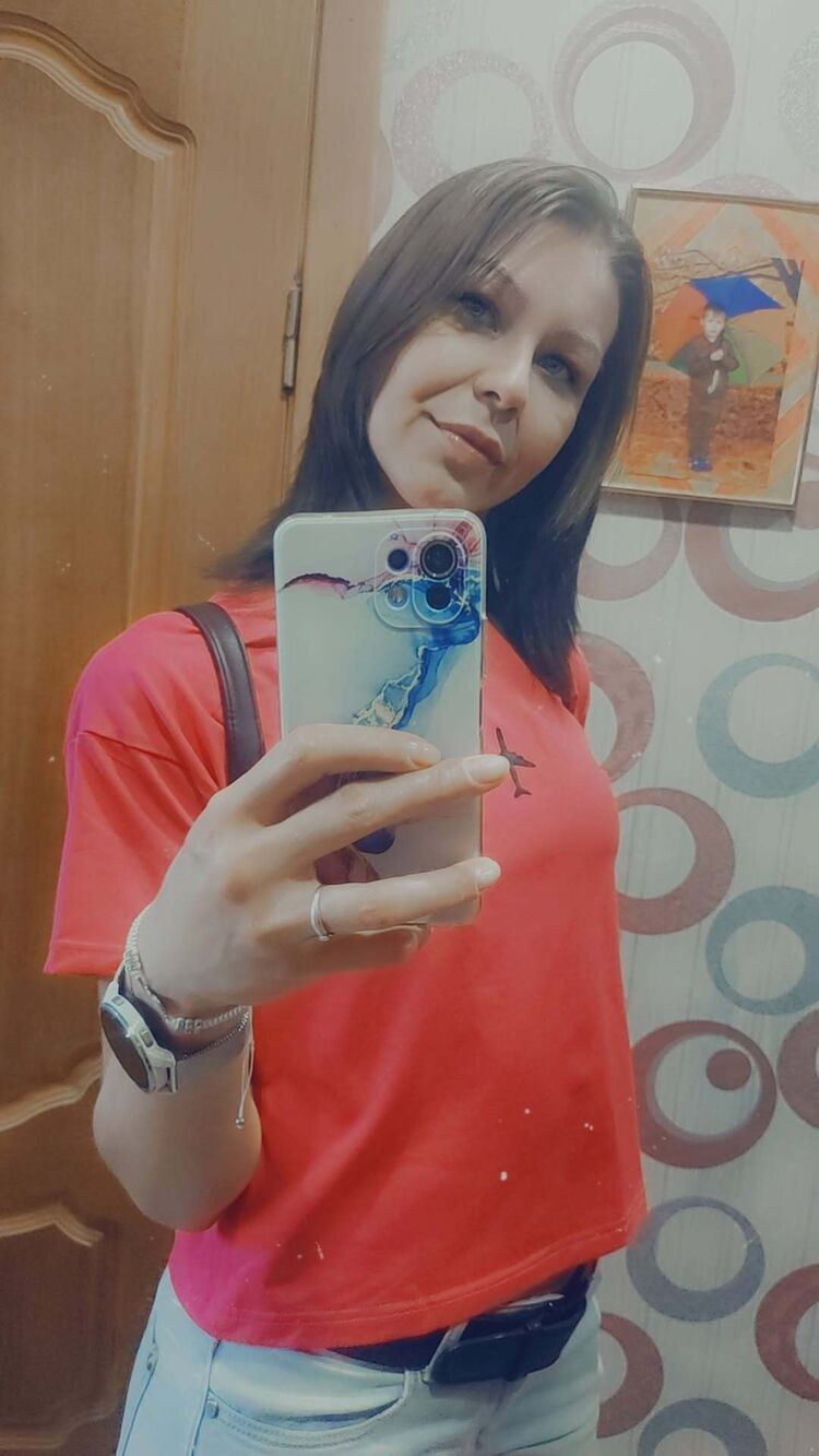  ,   , 28 ,   c , 