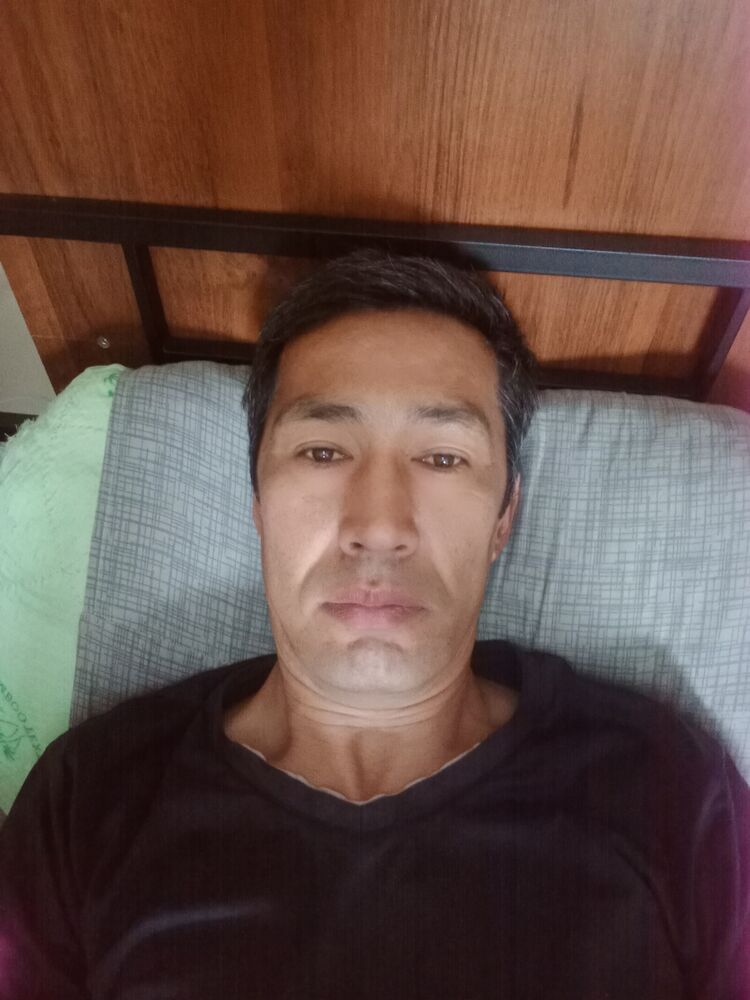 ���� 52615440 ������� Abror, 44 ����, ���� ���������� � �������