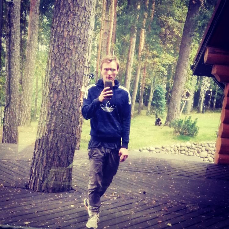  17506380  , 29 ,    -