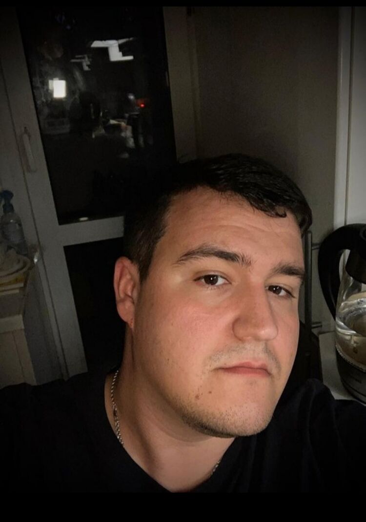 ���� 26582240 ������� �����, 33 ����, ���� ���������� � ����������