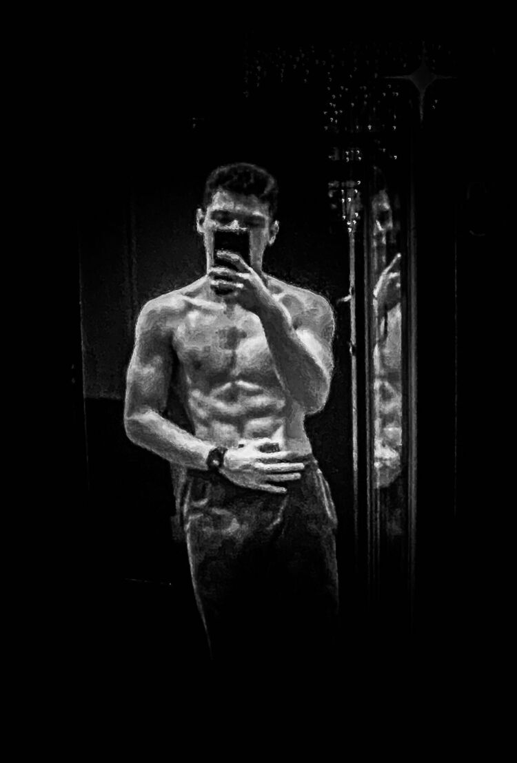 ���������� �����-���������, ���� ����� �������, 21 ���, ������������ ��� ������, ����� � ���������, ���������