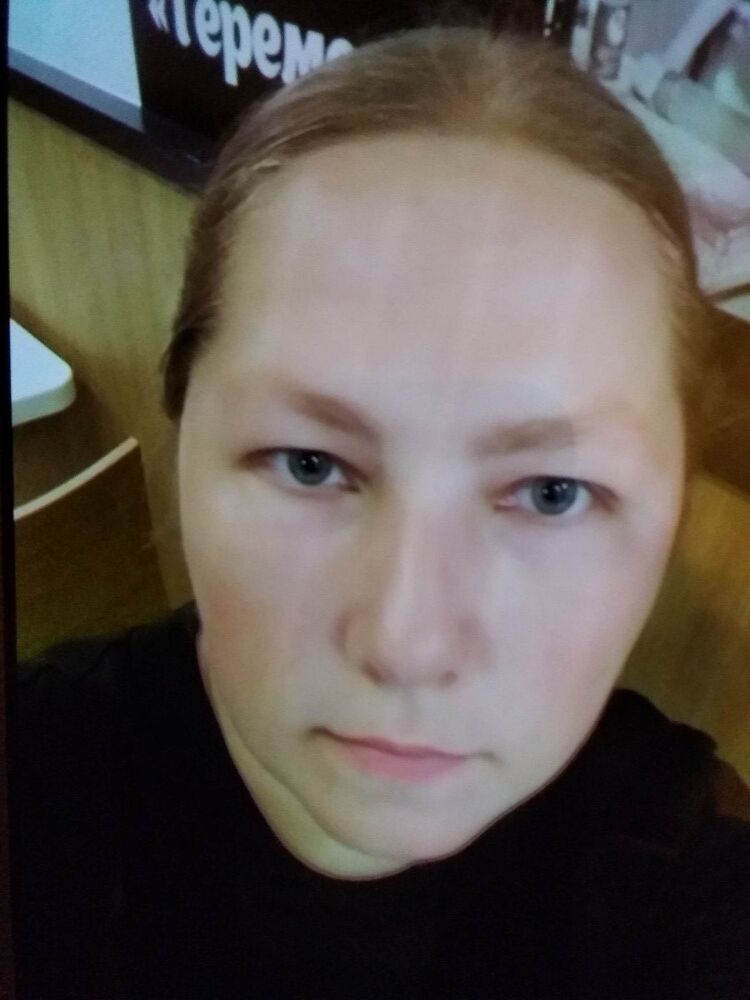 ���� 17760540 ������� ���������, 41 ���, ���� ���������� � ������