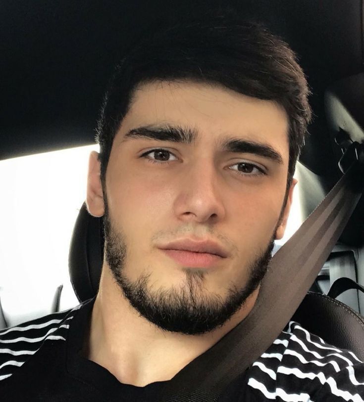 ���������� �����������, ���� ����� ������, 25 ���, ������������ ��� ������, ����� � ���������