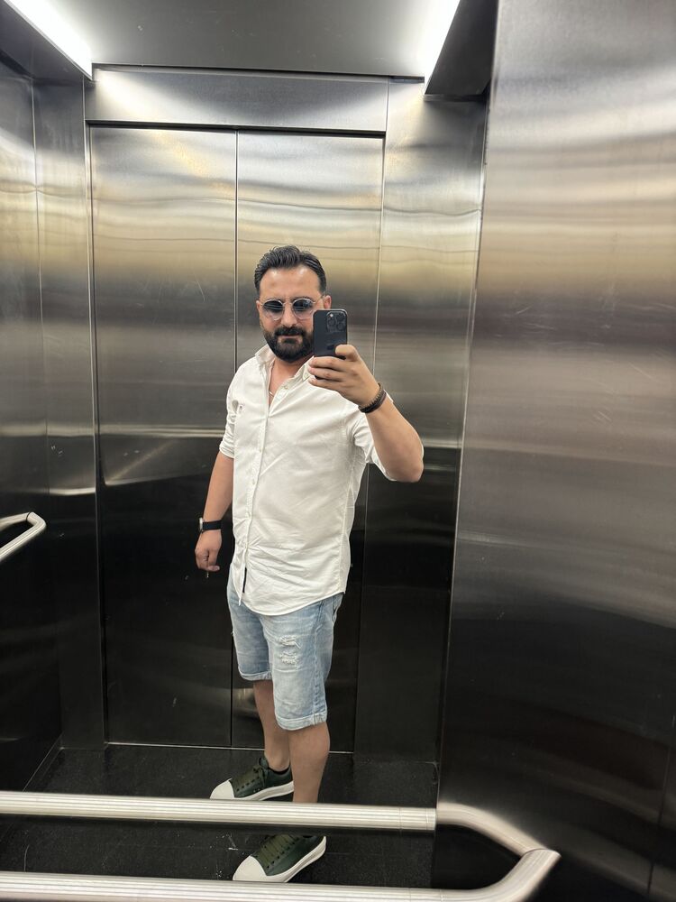  Mercin,   Sezgin, 37 ,   ,   