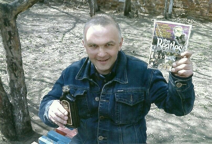  ,   , 52 ,   