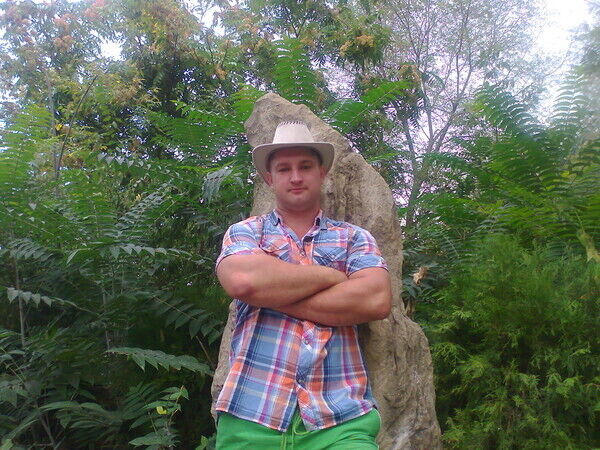 ���������� ������, ���� ������� ������, 43 ����, ������������ ��� ������, ����� � ���������, c�������� ���������, ���������