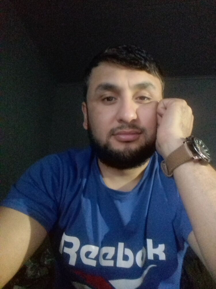 ���������� �����-���������, ���� ������� �������, 40 ���, ������������ ��� ������, ����� � ���������, c�������� ���������