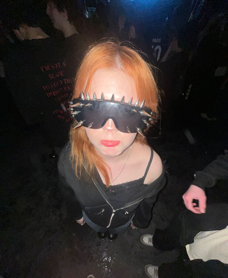 ���������� ������, ���� ������� ��������, 25 ���, ������������ ��� ������, ����� � ���������