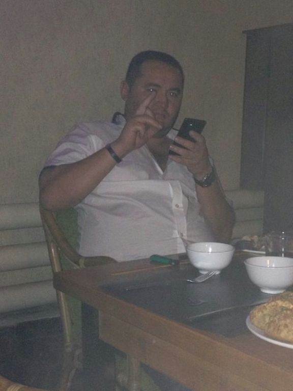  5099630  , 45 ,    
