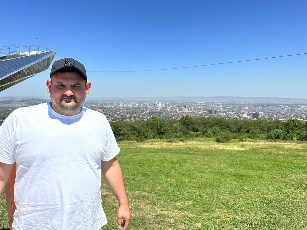 ���� 39464340 ������� �������, 32 ����, ���� ���������� � �����-����������