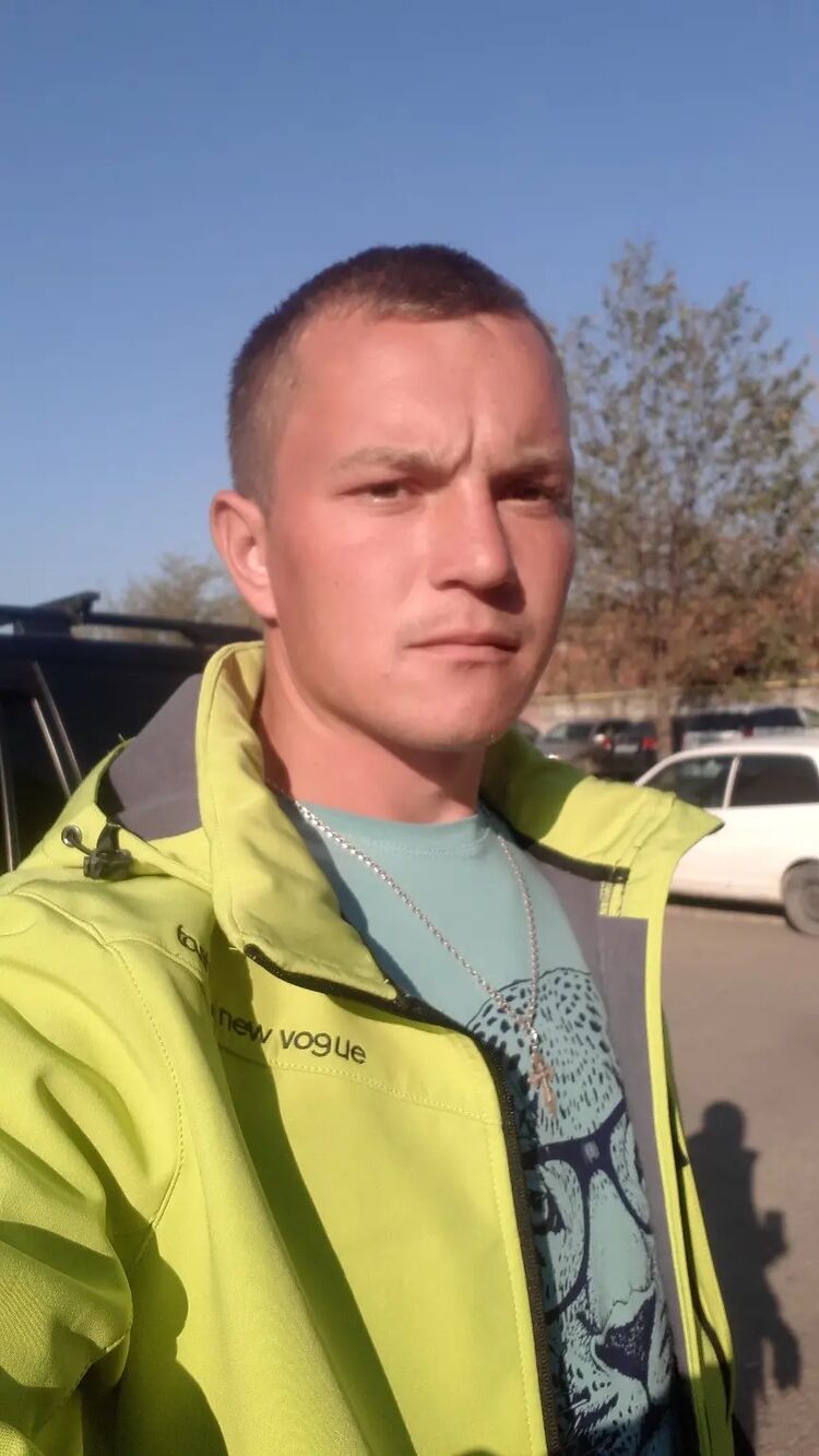 ���� 30399230 ������� ���������, 31 ���, ���� ���������� � ����������