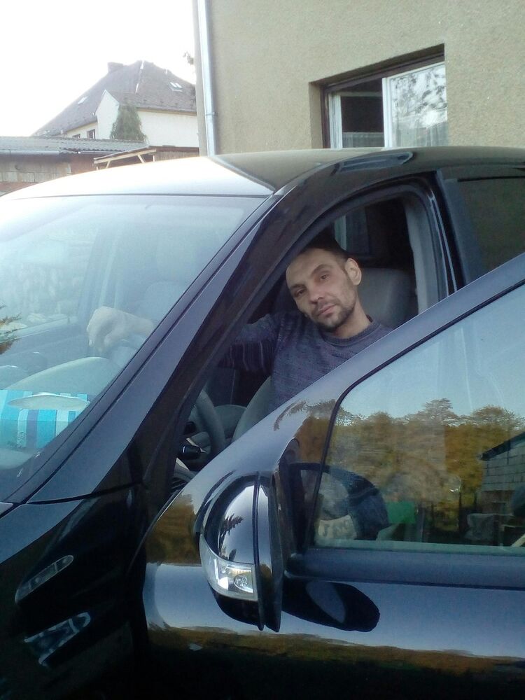 ���������� ����, ���� ������� Roman, 43 ����, ������������ 