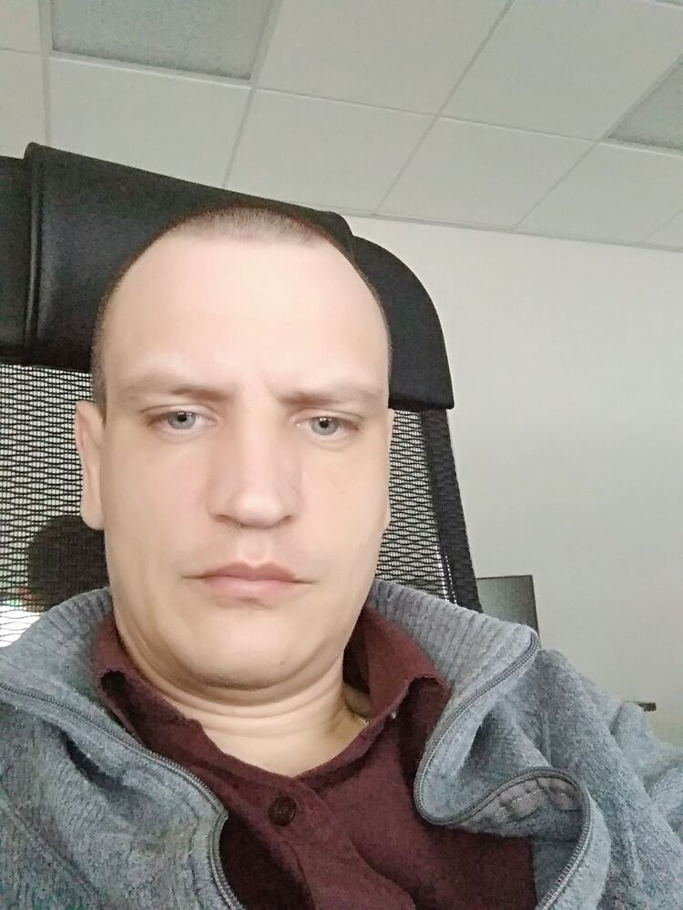  47634450  , 41 ,    