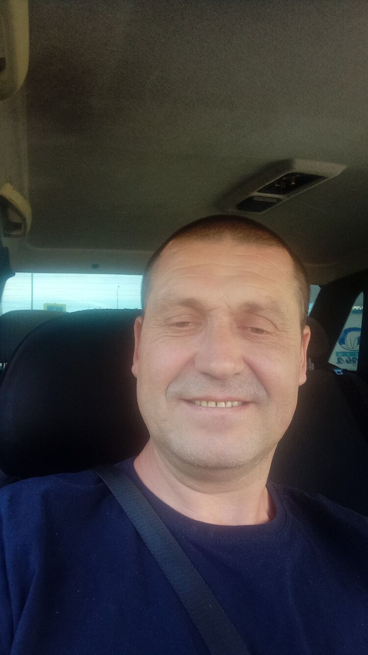  45830100  , 46 ,    
