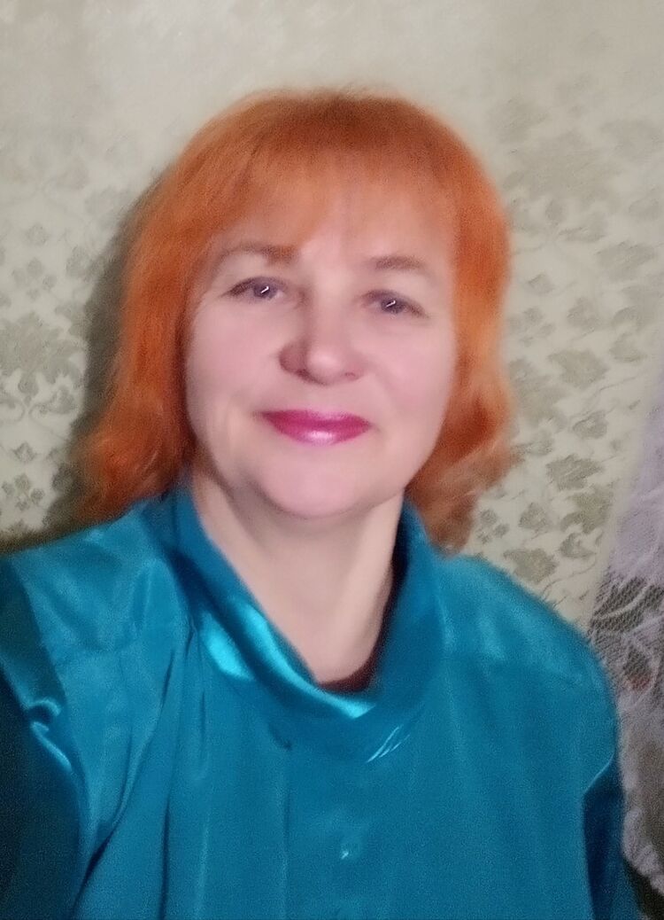  ,   , 62 ,     , c 